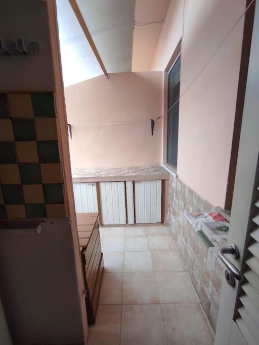 Casa Andreea Vicino Al Centro Di Olbia Iun R5904 Appartement Buitenkant foto